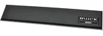 Oer Black Glove Box Trim Dash Applique 1984-1987 Buick Regal Grand National. Fixed Price $129.98.
