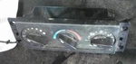 Replaces 2011 International 4300 Temperature Control , Ga. Fixed Price $127.22.