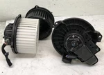 2021 Ford Transit 250 Heater Ac Blower Motor Oem 26K Miles - LKQ413474143. Fixed Price $79.35.