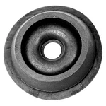 For Chevy Impala 1965-1976 Dynacorn Speedometer Cable Grommet. Fixed Price $22.95.