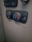 Replaces 2015 Freightliner Cascadia 125 Temperature Control , Ga. Fixed Price $104.00.