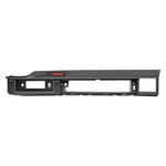 For Chevy Camaro 1970-1981 Oer Lower Dash Panel Trim. Fixed Price $394.08.