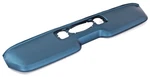 1964 1965 Mustang Pad Oem New Ford Blue - Dashes Direct Quality Piece. Fixed Price $125.00.