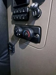 Replaces 2017 Freightliner Cascadia 125 Temperature Control , Ga. Fixed Price $104.00.