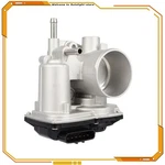 Throttle Body For Toyota Avanza 1.5L 2016 2017 2018 2019 2020 2021 2022. Fixed Price $54.09.