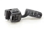 2015-2018 Mazda 3 Hatchback 2.0L Wiper Combination Switch Assembly. Fixed Price $46.56.