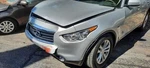Temperature Control Without Navigation System Fits 14-17 Infiniti QX70 3971255. Fixed Price $97.99.