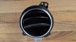 Chrysler Pt Cruiser Cabriolet Heater Vent Left Or Right ? COM1148. Fixed Price $16.54.