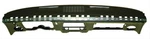 Auto Metal Direct X470-3567 Cv Camaro Dash Panel, Complete. Fixed Price $399.99.