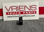 Peterbilt P27-1216-015-01 Switch-drl Override / Pb Electrical. Fixed Price $66.00.