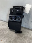 2017 International Prostar Climate Control 3621343F92 (718-11177). Fixed Price $200.00.