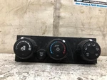 2016-2027 International Lt Heater A/c Temperature Controls Used. Fixed Price $309.99.