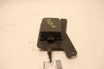 2014-2017 Freightliner Cascadia 125 Cruise Radar Control Sensor Module Oem. Fixed Price $350.00.