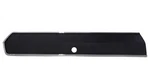 Pg Classic 144CH-D Mopar 1966-67 Dodge Charger Glove Box Door. Fixed Price $324.95.