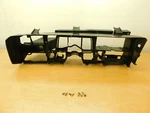 Dash Cluster Pod Housing Shell 74 75 76 78 Chrysler Full Siz C-body 77CY4-1E3. Fixed Price $93.88.