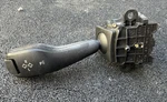 2000 Bmw 330CI 325CI 325I 330I E46 Turn Signal Switch Stalk 61318363668. Fixed Price $24.99.