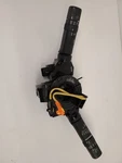 10-12 Subaru Legacy Turn Wiper Column Switch Assembly Station Wgn Outback. Fixed Price $110.86.