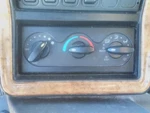 Replaces 2016 International Prostar 122 Temperature Control , Fl. Fixed Price $161.73.