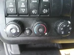 Replaces 2020 International Lt Temperature Control , Or. Fixed Price $161.50.