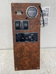 Kenworth Climate Control U64110210005 (718-10702). Fixed Price $283.00.
