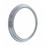 United Pacific 20511 Gauge Bezel Pyrometer Cover, For Freightliner. Fixed Price $21.57.