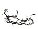 2002 2004 Toyota Avalon Xls Dash Instrument Panel Wire Wiring Harness 8214107550. Fixed Price $107.99.