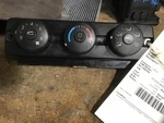 Replaces 2013 Freightliner Cascadia 125 Temperature Control , Ga. Fixed Price $104.00.