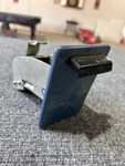 1968-1972 Ford Truck Ashtray Pickup. Fixed Price $100.00.