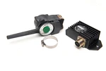 Hmmwv Turn Signal Switch 57K3222 Flasher Unit Humvee. Fixed Price $226.99.