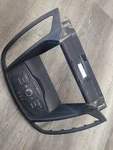 2013-2016 Ford Escape Radio Audio Control Panel 5049868 CJ5418835CCW Oem. Fixed Price $29.00.