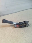 2003 Freightliner Columbia 4813-96 Turn Signal Lever. Fixed Price $68.99.