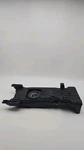 19-25 Chevrolet Silverado 1500 Center Console Subwoofer Speaker Oem 84631830. Fixed Price $75.00.