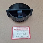 1977 78 79 Dodge Colt Coupe Nos Mitsubishi Rear Quarter Trim Panel Ashtray. Fixed Price $29.95.