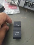 Freightliner Switch-rocker,msf,mux,lan A06-53782-824. Fixed Price $20.00.
