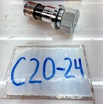 Nos 1979 1983 Buick Century Regal Rochester Cigarette Lighter 24402453 C20-24. Fixed Price $41.21.