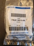 Ford Genuine F8UZ-18513-AA Heater Blower Knob. Fixed Price $47.00.