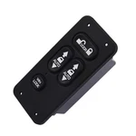 Front Driver Side Master Window Switch Compatible With International/ic. Fixed Price $95.82.