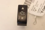 2012 Kenworth T800 Engine Brake Level Rocker Switch P27-1040-17 Oem. Fixed Price $75.60.
