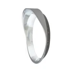 Grand General 66947 Plastic Chrome Speedometer/tachometer Gauge Cover With. Fixed Price $29.12.