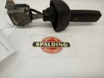 2007 Volvo Vnl Wiper Switch (9606538. Fixed Price $60.68.