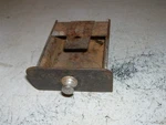 1959 Amc Rambler American 58 60 ??. Fixed Price $25.00.