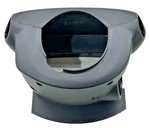 2007-2012 Nissan Sentra Oem Steering Column Cover Shell Trim. Fixed Price $29.99.