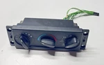 International 4300 2019: Temperature Control 3827580C1. Fixed Price $150.00.