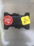 Replaces K125904 2019 International Lt Brake Component , Md. Fixed Price $376.30.