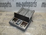 85-93 Cadillac Deville Fleetwood Fwd Dashboard Center Console Ashtray. Fixed Price $71.93.
