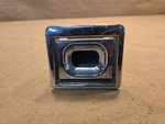Jaguar MK2 3.8S 420 Rear Door Ash Tray BD17641. Fixed Price $18.74.