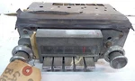 69-70 Pontiac Radio Model 92BP86. Fixed Price $111.72.