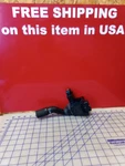 International Navistar 3587009C92 Multifunction Turn Signal Switch Oem Part. Fixed Price $149.39.