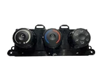 Freightliner Temperature Control Module Hvac A22-73670-000. Fixed Price $100.00.