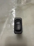 Freightliner Lane Alert Switch, A06-30769-088 (9726322. Fixed Price $28.49.
